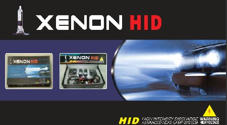 HID no photograph