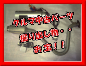 no photograph